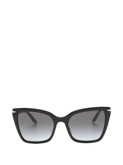 Emporio Armani Sunglasses