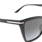 Emporio Armani Sunglasses