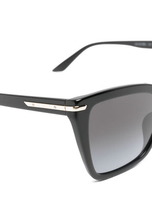 Emporio Armani Sunglasses