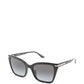 Emporio Armani Sunglasses