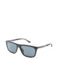 Emporio Armani Sunglasses Black