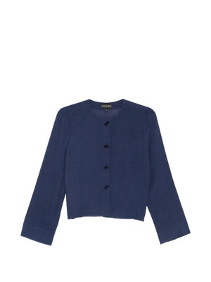 Emporio Armani Shirts