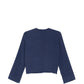 Emporio Armani Shirts