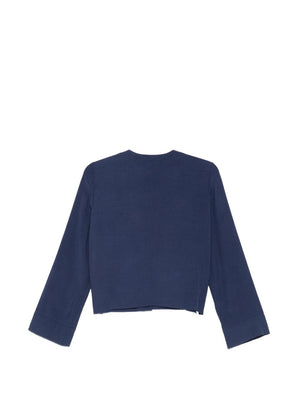 Emporio Armani Shirts