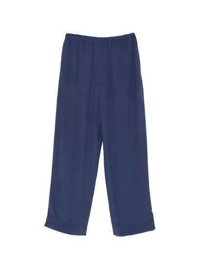 Emporio Armani Trousers
