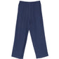 Emporio Armani Trousers