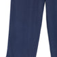 Emporio Armani Trousers