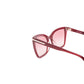 Emporio Armani Sunglasses
