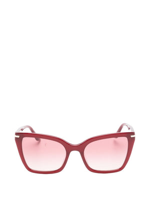 Emporio Armani Sunglasses