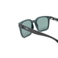 Emporio Armani Sunglasses Blue