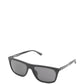 Emporio Armani Sunglasses Black