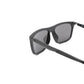 Emporio Armani Sunglasses Black