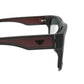 Emporio Armani Sunglasses Black