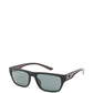 Emporio Armani Sunglasses Black