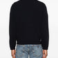 EMPORIO ARMANI CAPSULE Sweaters