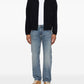 EMPORIO ARMANI CAPSULE Sweaters