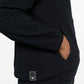 EMPORIO ARMANI CAPSULE Sweaters