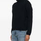 EMPORIO ARMANI CAPSULE Sweaters