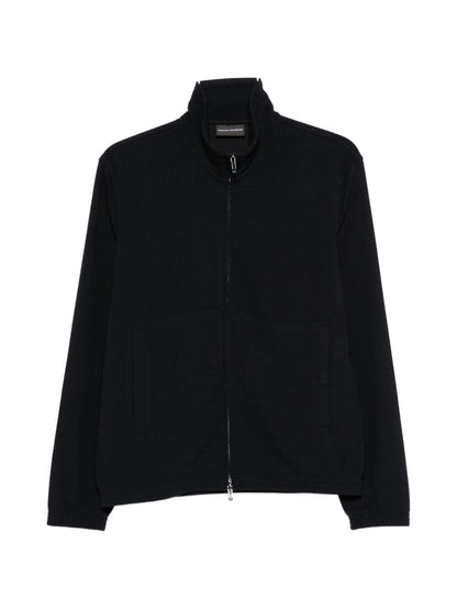 EMPORIO ARMANI CAPSULE Sweaters