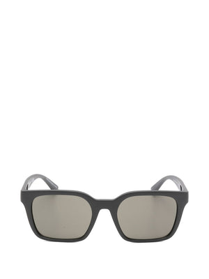 Emporio Armani Sunglasses Black