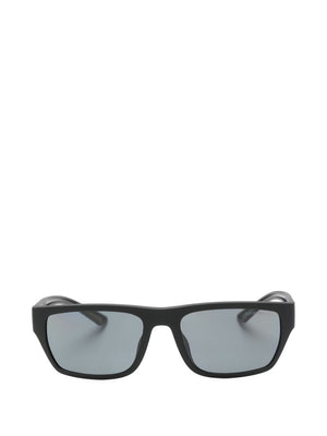 Emporio Armani Sunglasses Black