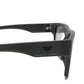 Emporio Armani Sunglasses Black