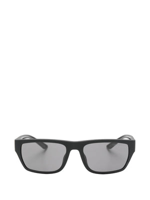 Emporio Armani Sunglasses Black