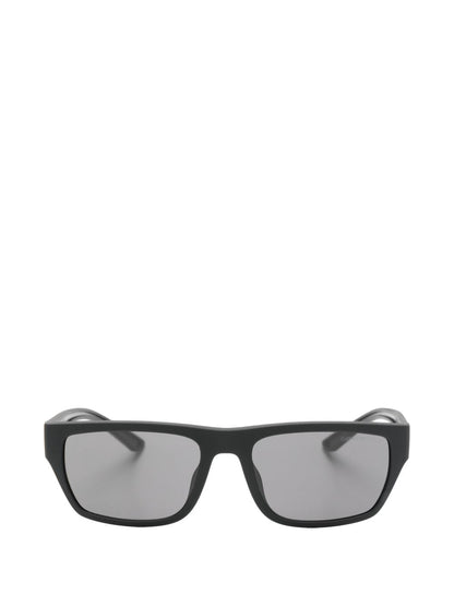 Emporio Armani Sunglasses Black