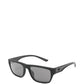 Emporio Armani Sunglasses Black