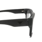 Emporio Armani Sunglasses Black