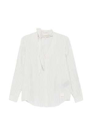 Emporio Armani Shirts