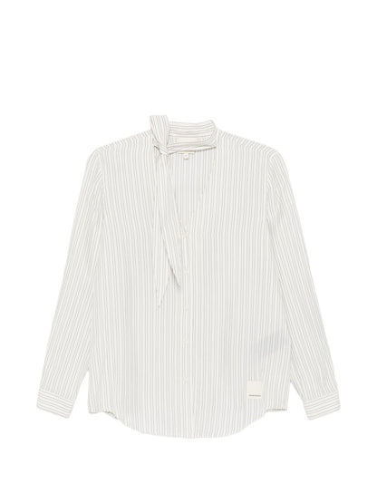 Emporio Armani Shirts