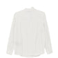 Emporio Armani Shirts