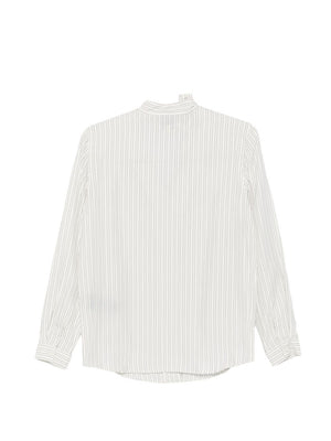 Emporio Armani Shirts
