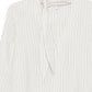 Emporio Armani Shirts