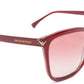 Emporio Armani Sunglasses