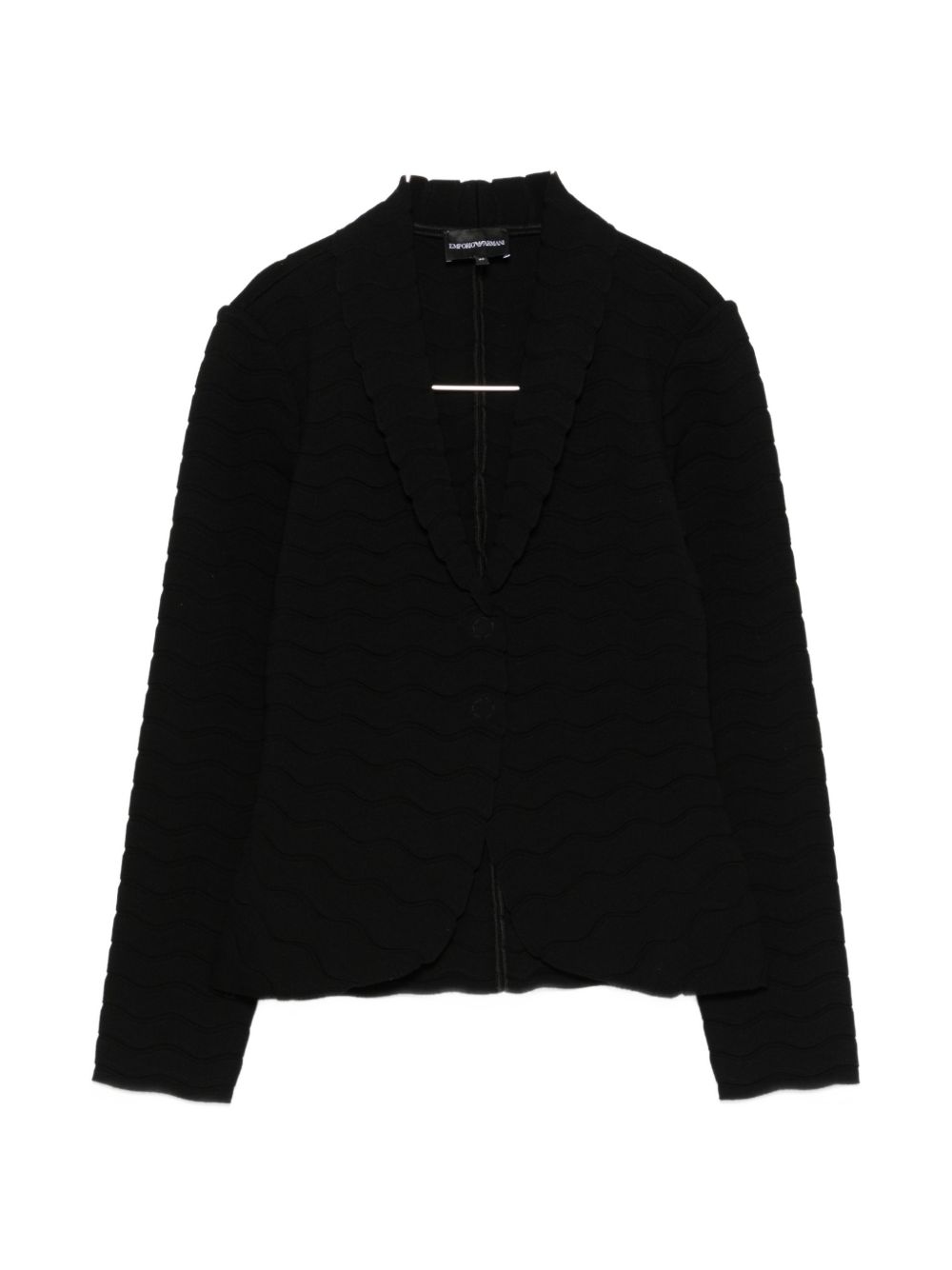 Emporio Armani Jackets