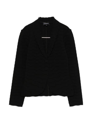 Emporio Armani Jackets
