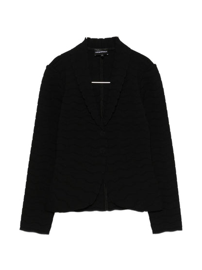 Emporio Armani Jackets