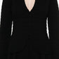 Emporio Armani Jackets