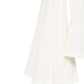 JACQUEMUS Top White