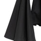 JACQUEMUS Top Black