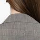 Golden Goose Wool single-breasted jacket