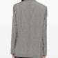 Golden Goose Wool single-breasted jacket