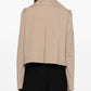 Emporio Armani Jackets