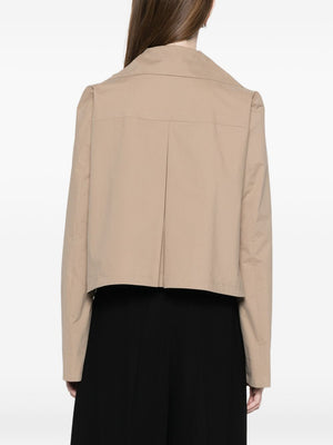 Emporio Armani Jackets
