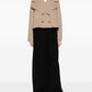Emporio Armani Jackets