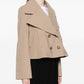 Emporio Armani Jackets