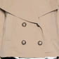 Emporio Armani Jackets