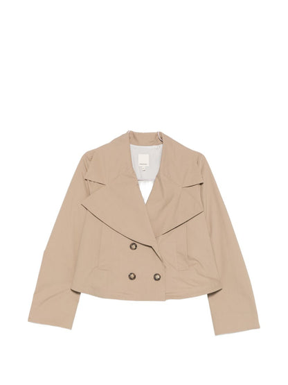 Emporio Armani Jackets